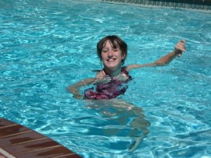 tn_dsc03977