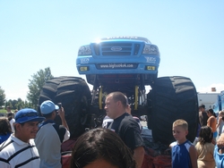 tn_dsc04150
